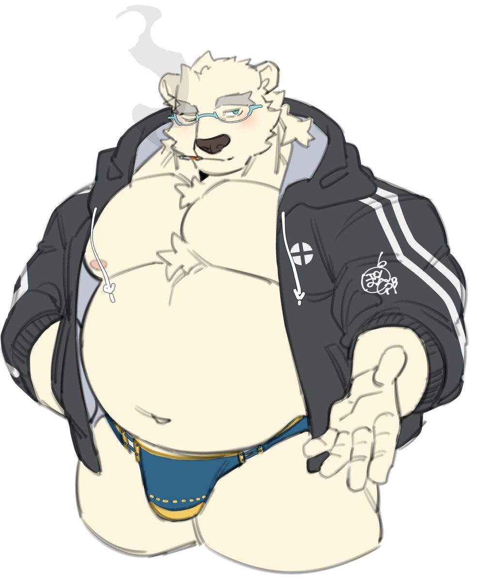 Artwork by 🍊ぽん太郎🍊skeb停止中