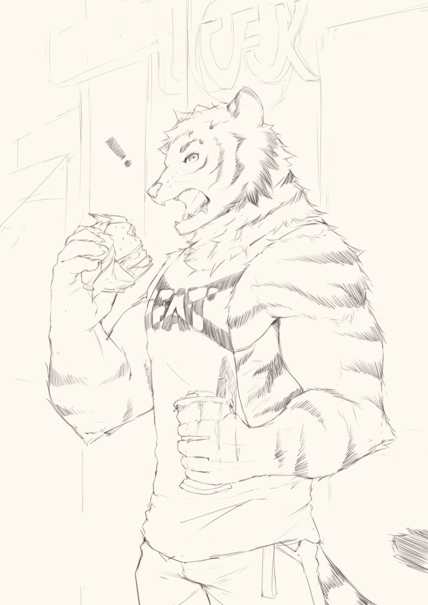 Artwork by Reider·Cherwers