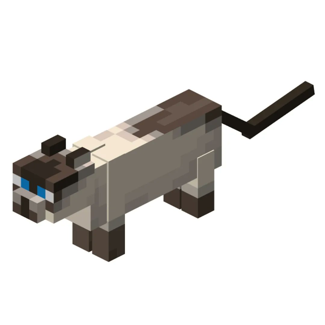 Artwork by Koby 🇵🇪