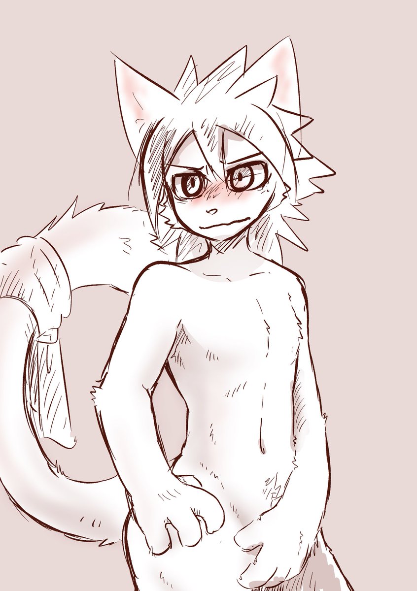 Artwork by ピース