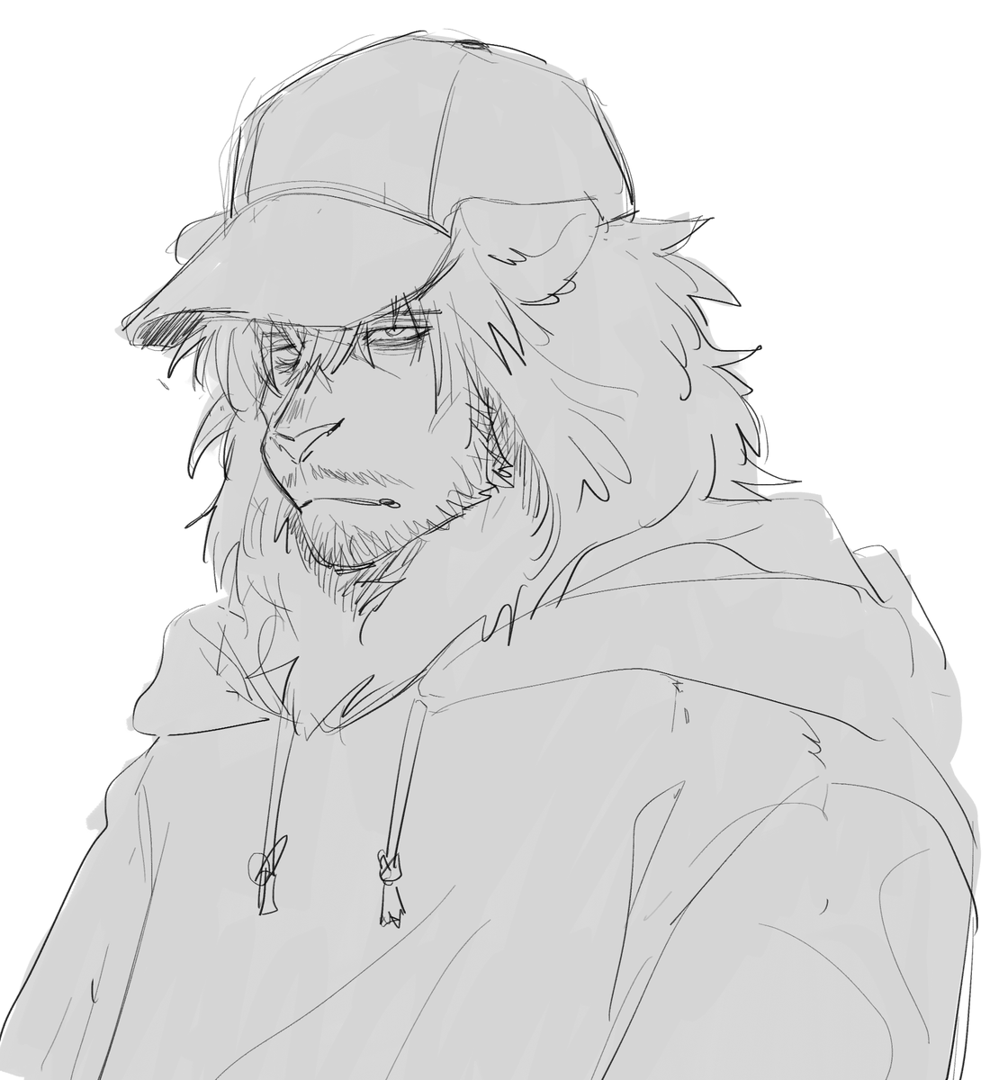 Artwork by 캉도라