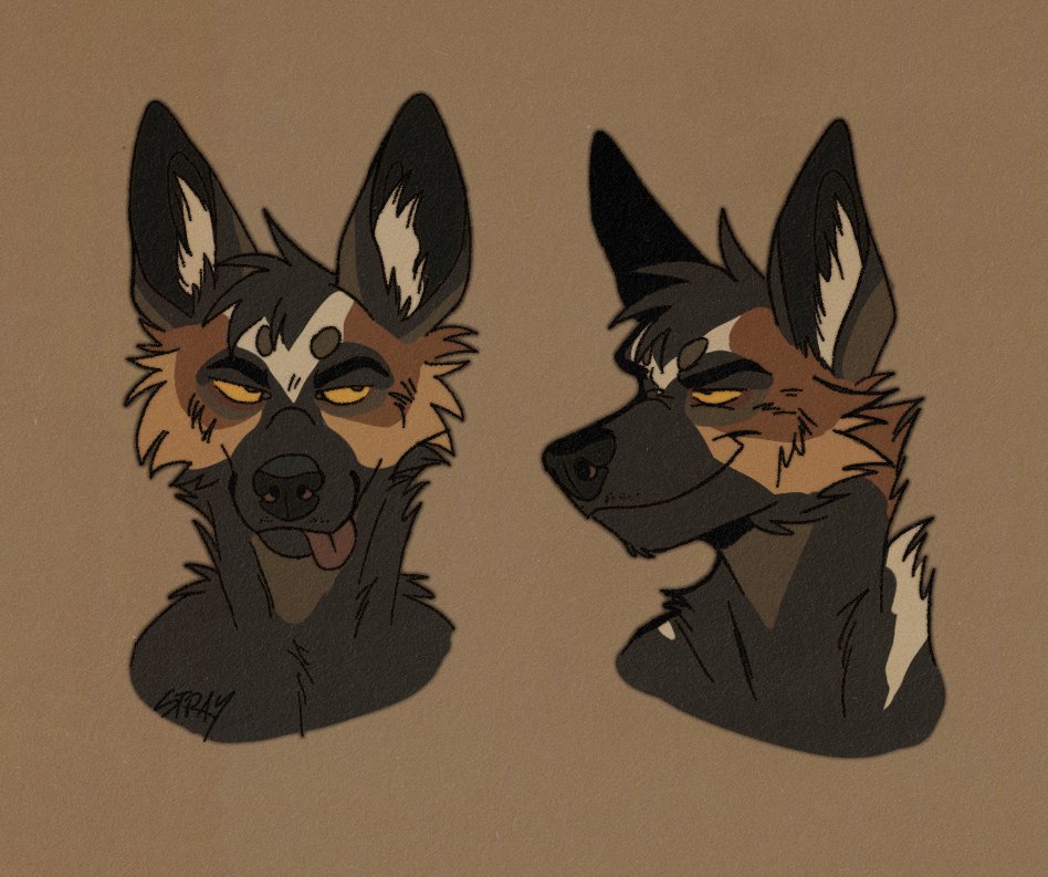 Artwork by STRAY 🩸 TEAM VAMPIRES🧛‍♂️