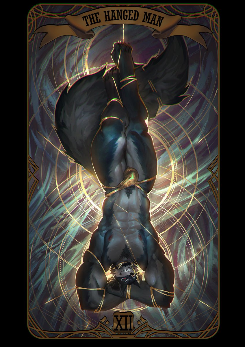 Artwork by Lanoodles