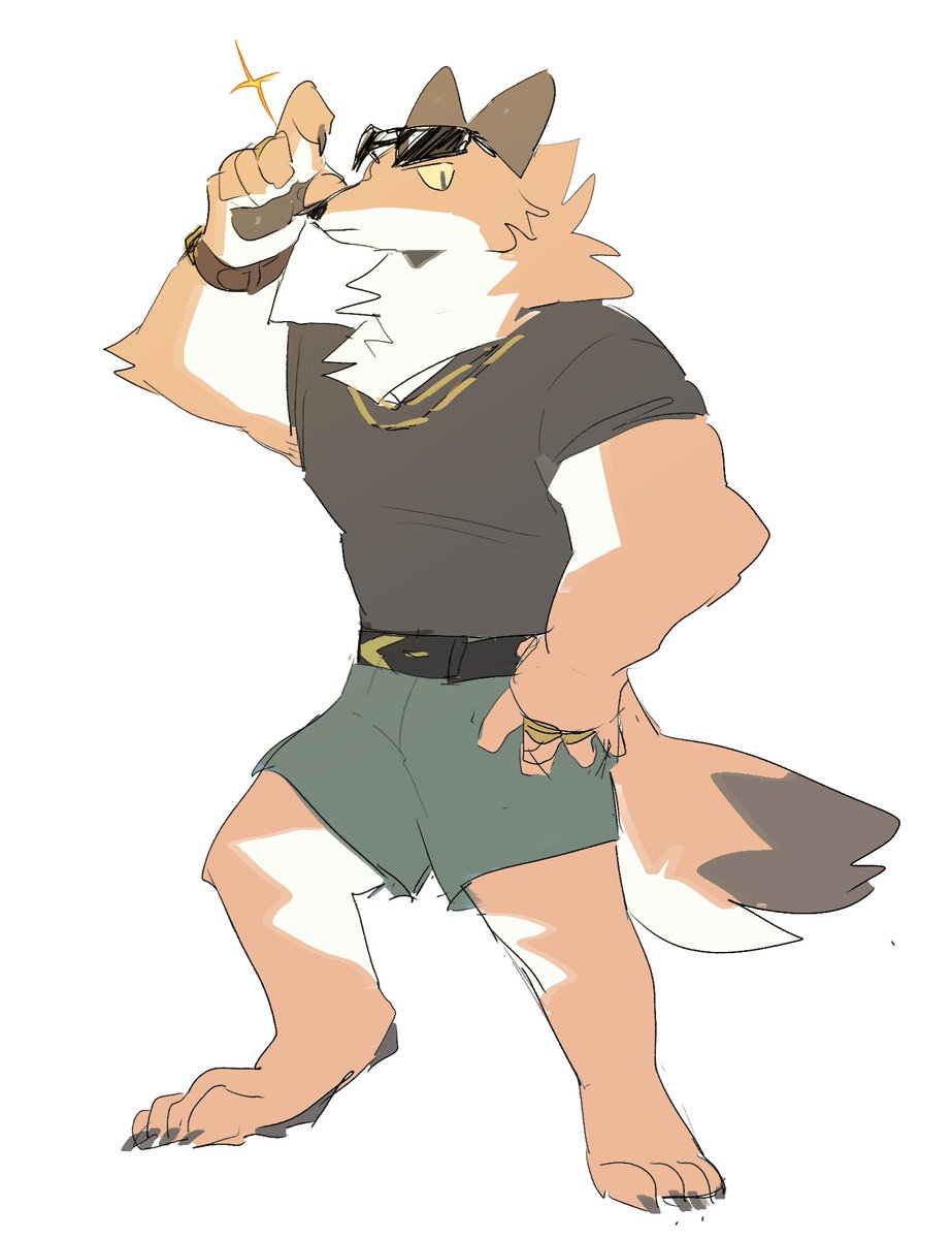 Artwork by 김로스