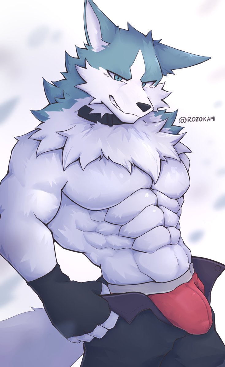 Artwork by Raxio (Grinding in College)