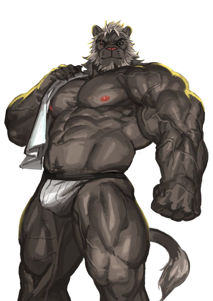 Artwork by Traveler(ㅇㅂㅇ)