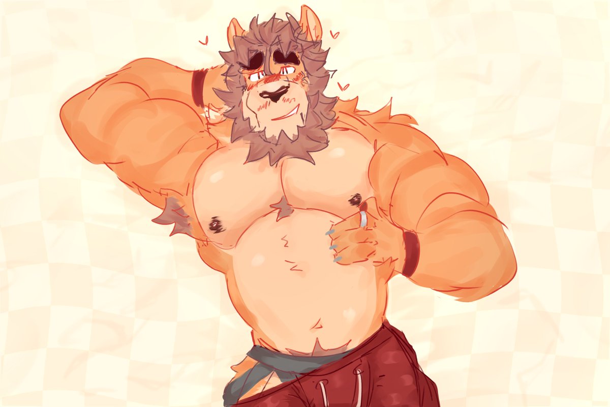 Artwork by Comby 🍓