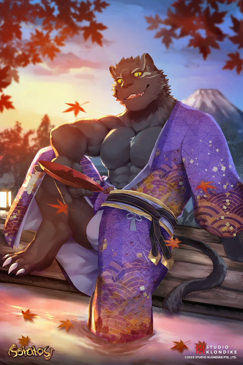 Artwork by Xzeres F-26@野郎フェス