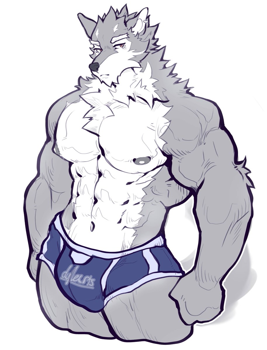 Artwork by dylan 💢 🔜 AC2023