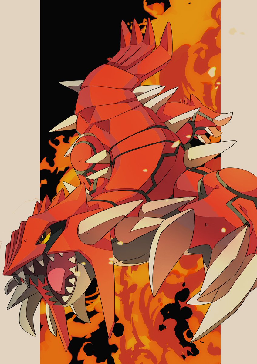 Artwork by 45