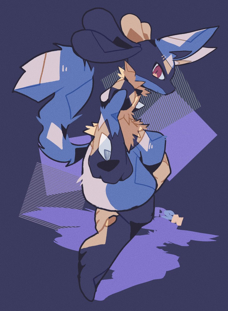 Artwork by RSN