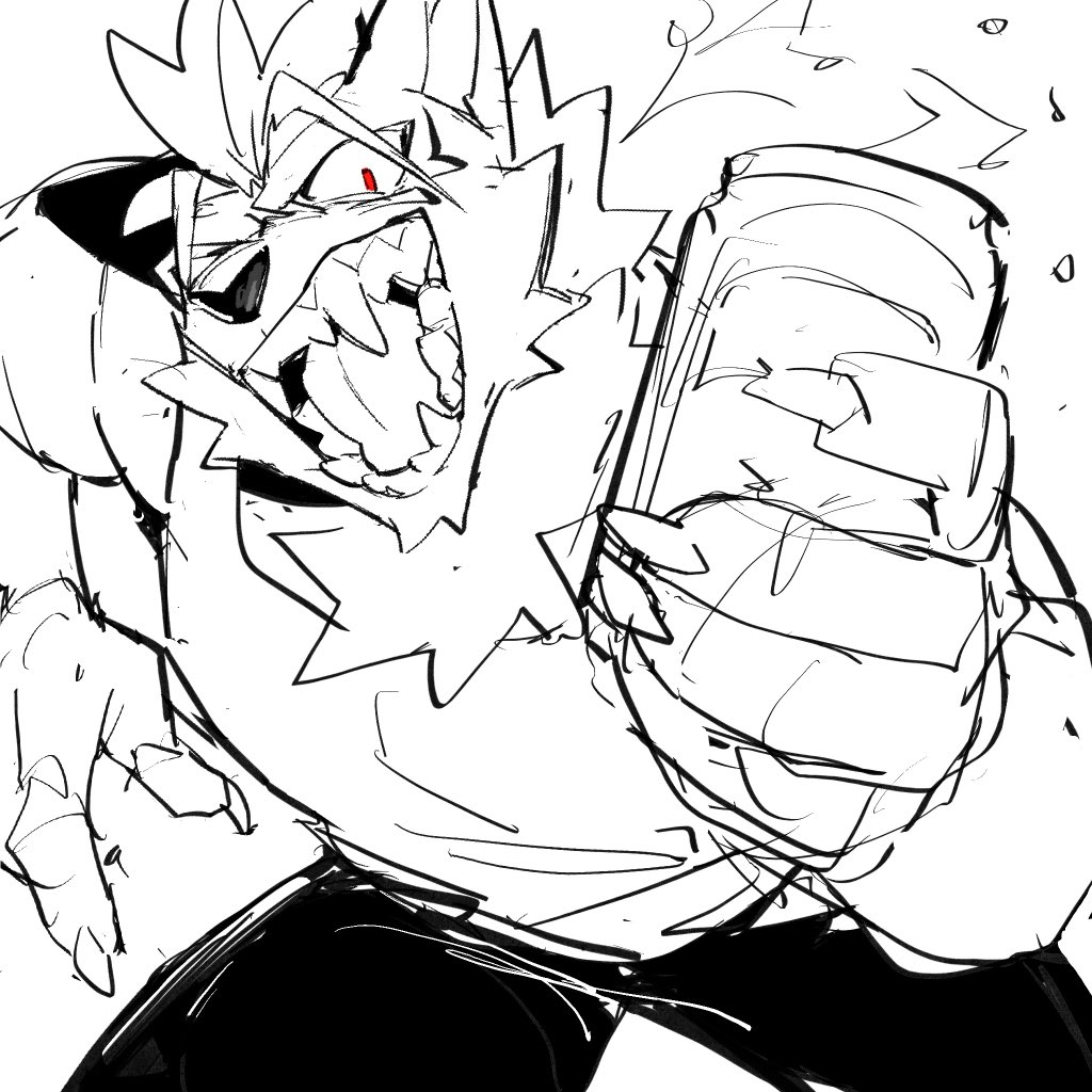 Artwork by カミカミ/Kamikami