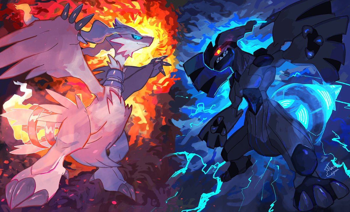 Artwork by 鳴海ヒョウ