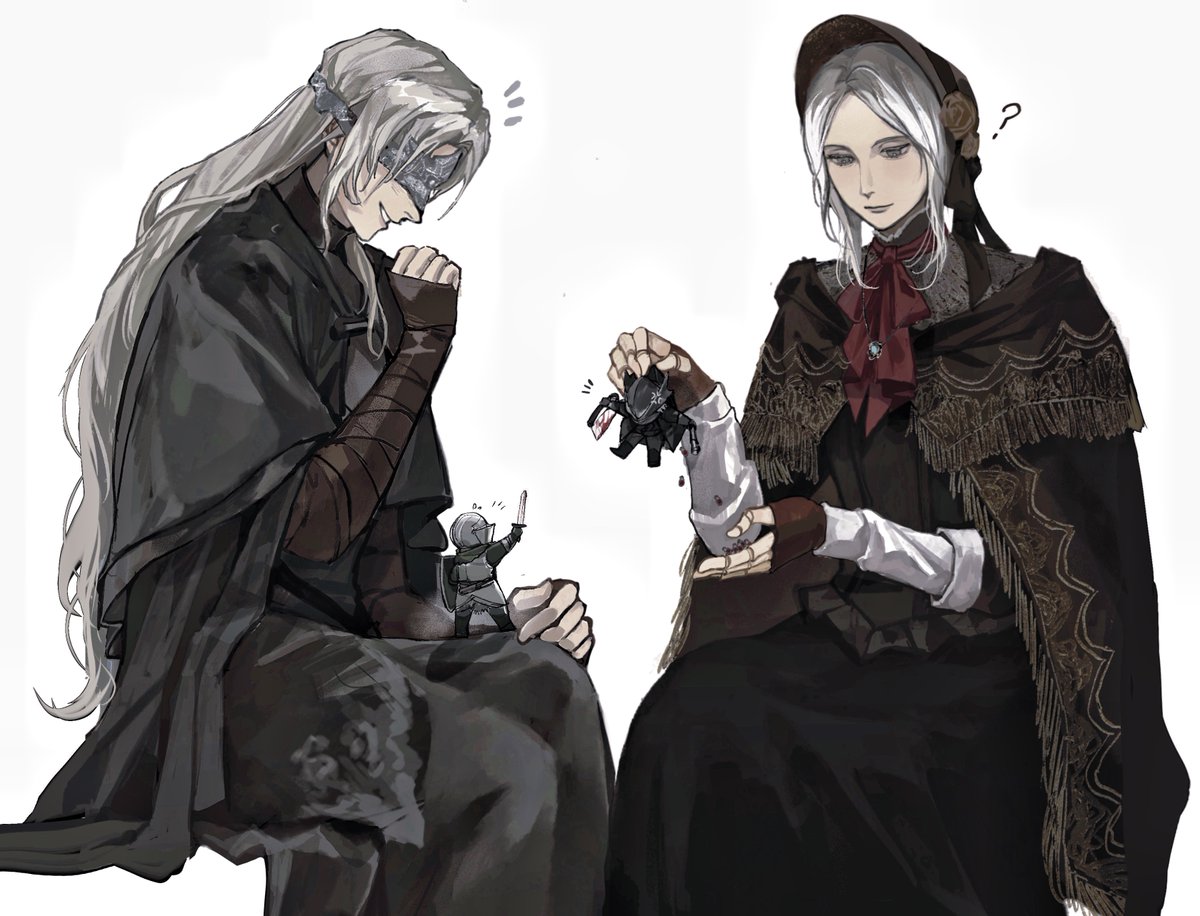 Artwork by アート