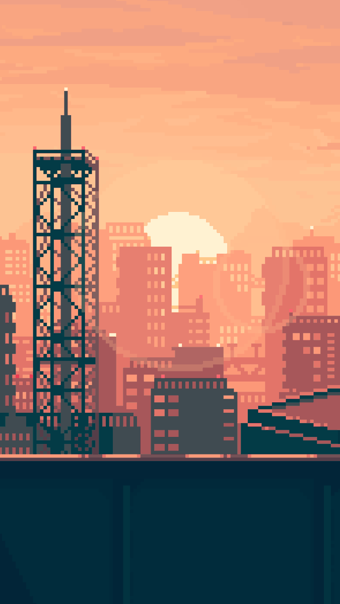 Artwork by apple🍎