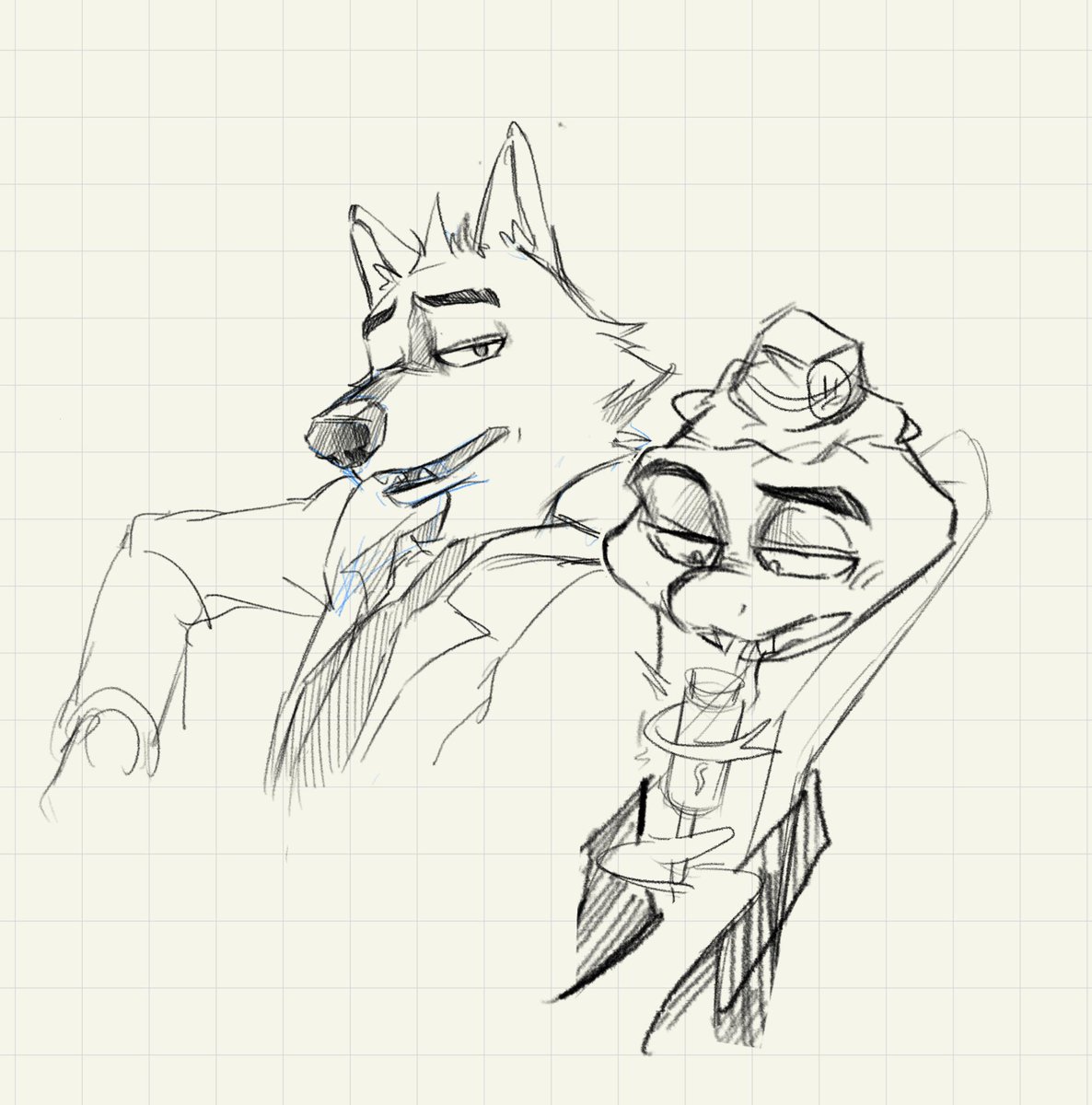 Artwork by 🍁Crane·Vakhtang 🍁