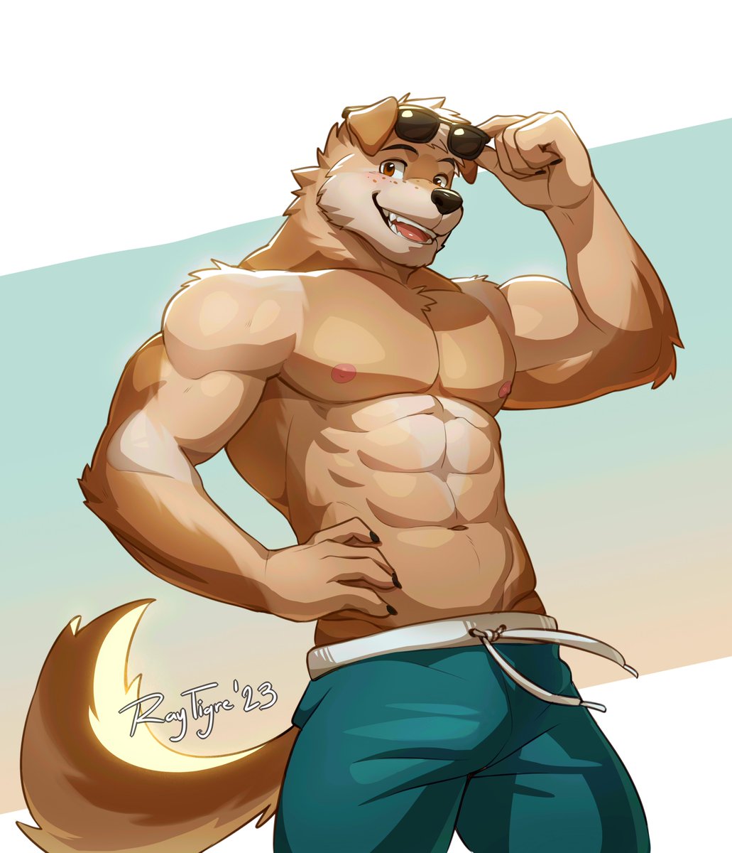 Artwork by ✨Tigre✨