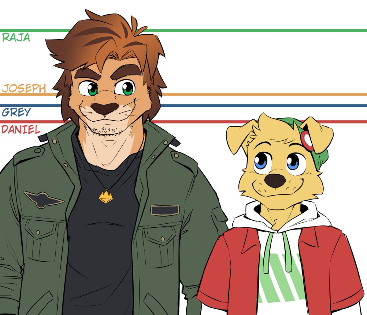 Artwork by JOSEPH A.K 🖌️CMM 🚫