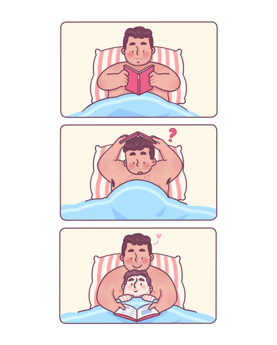 Artwork by StrawberryMocha! 🍓✨