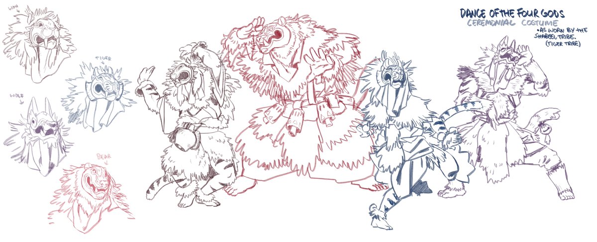 Artwork by MonkiMatt