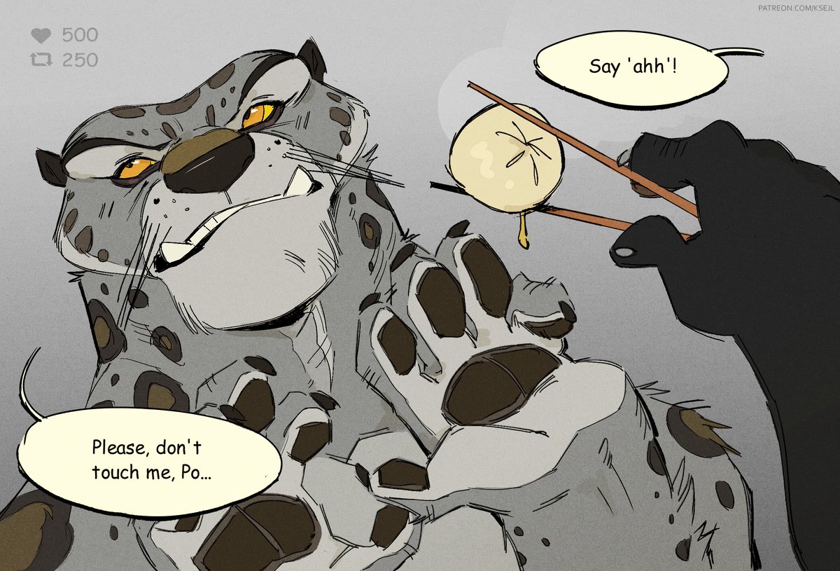 Artwork by ksejl 🐈‍⬛🔞