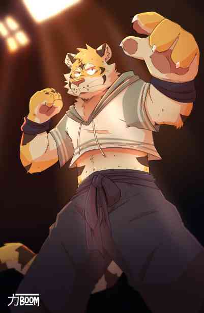 Artwork by カーBOOM