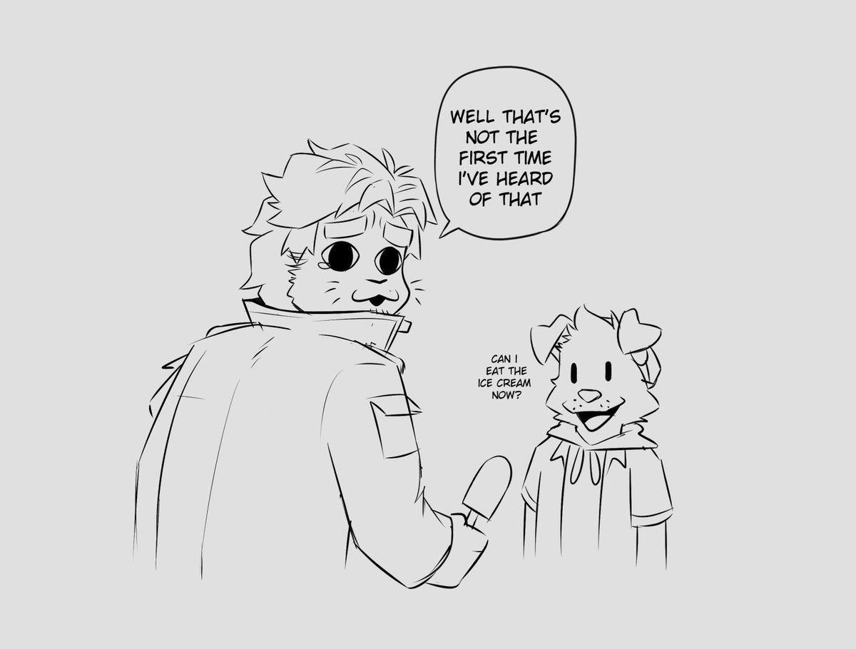 Artwork by JOSEPH A.K 🖌️CMM 🚫