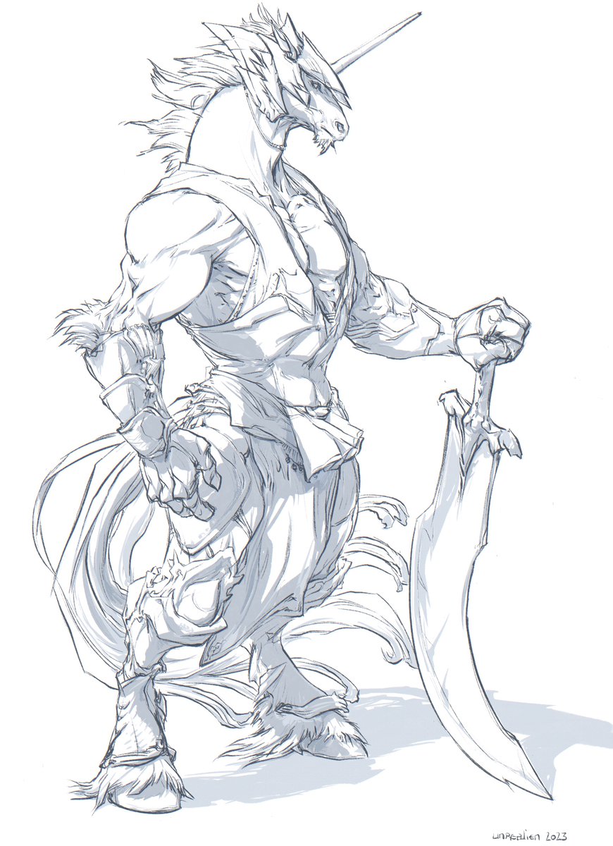 Artwork by Monster Silver