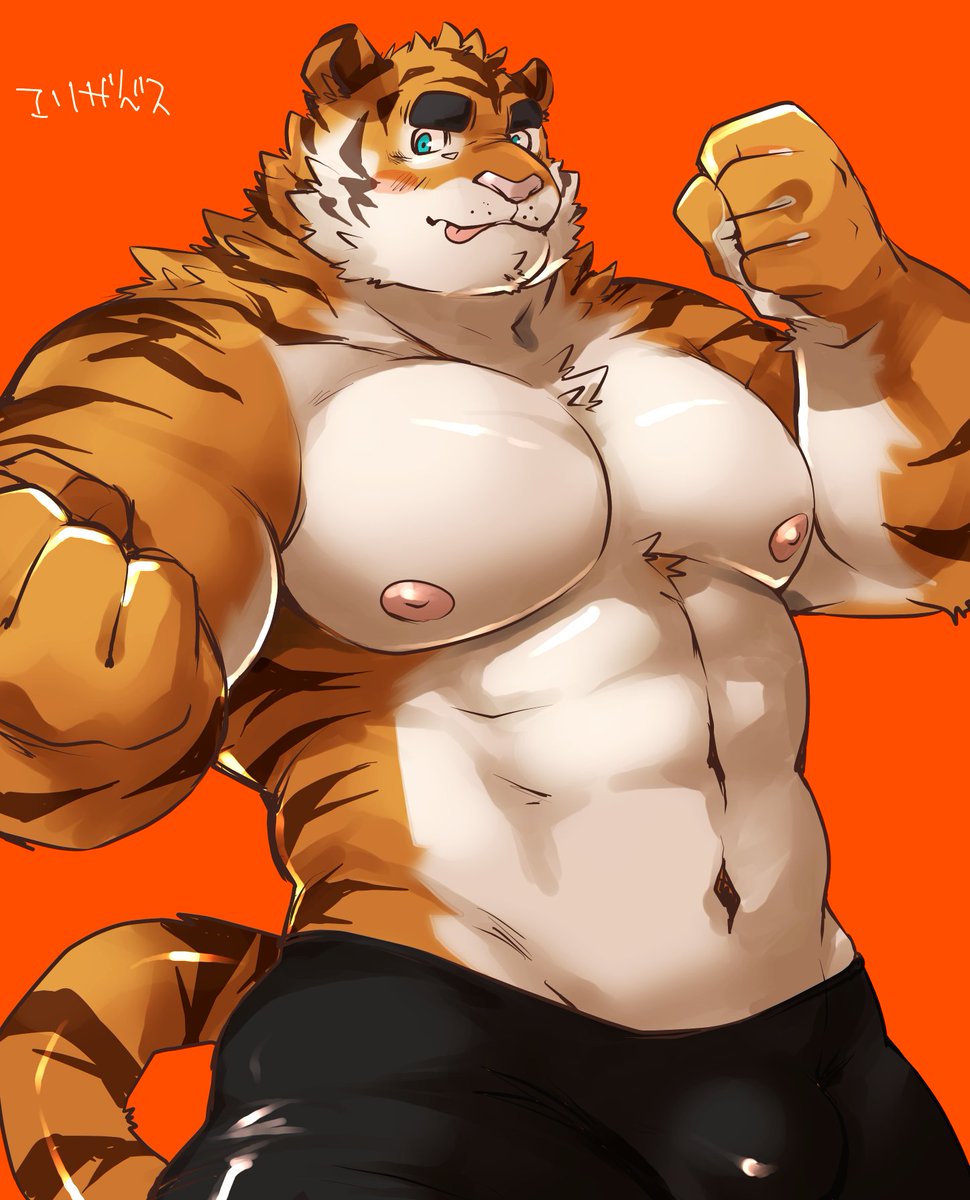 Artwork by エリザベス🌹新春F01