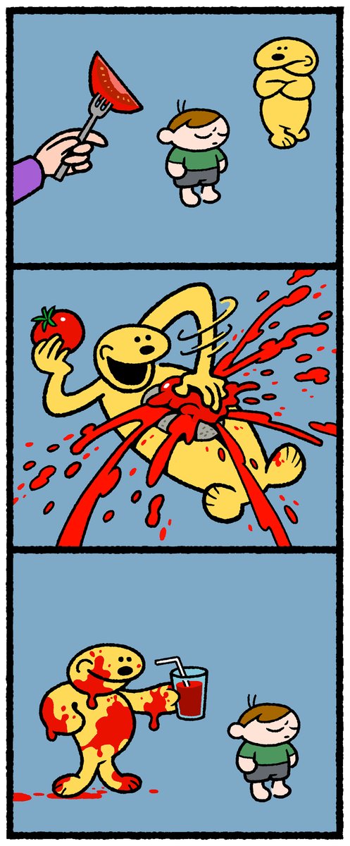 Artwork by しりもと