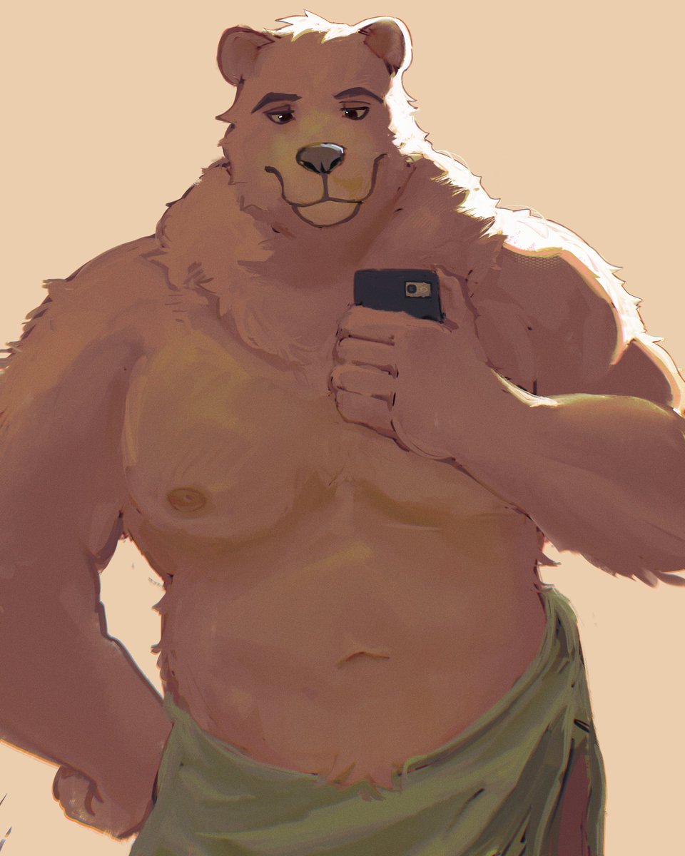 Artwork by ¿Ghost? 🍉