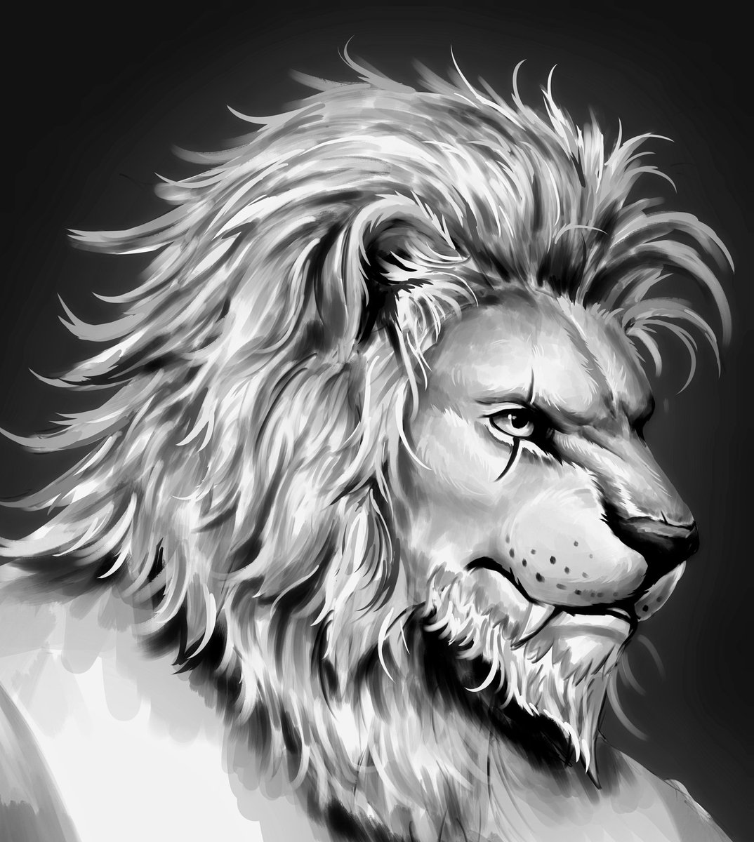 Artwork by Dongo
