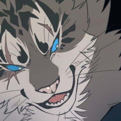 Artwork by NSFW DOSA🔞🔞🔞🔞🔞🔞