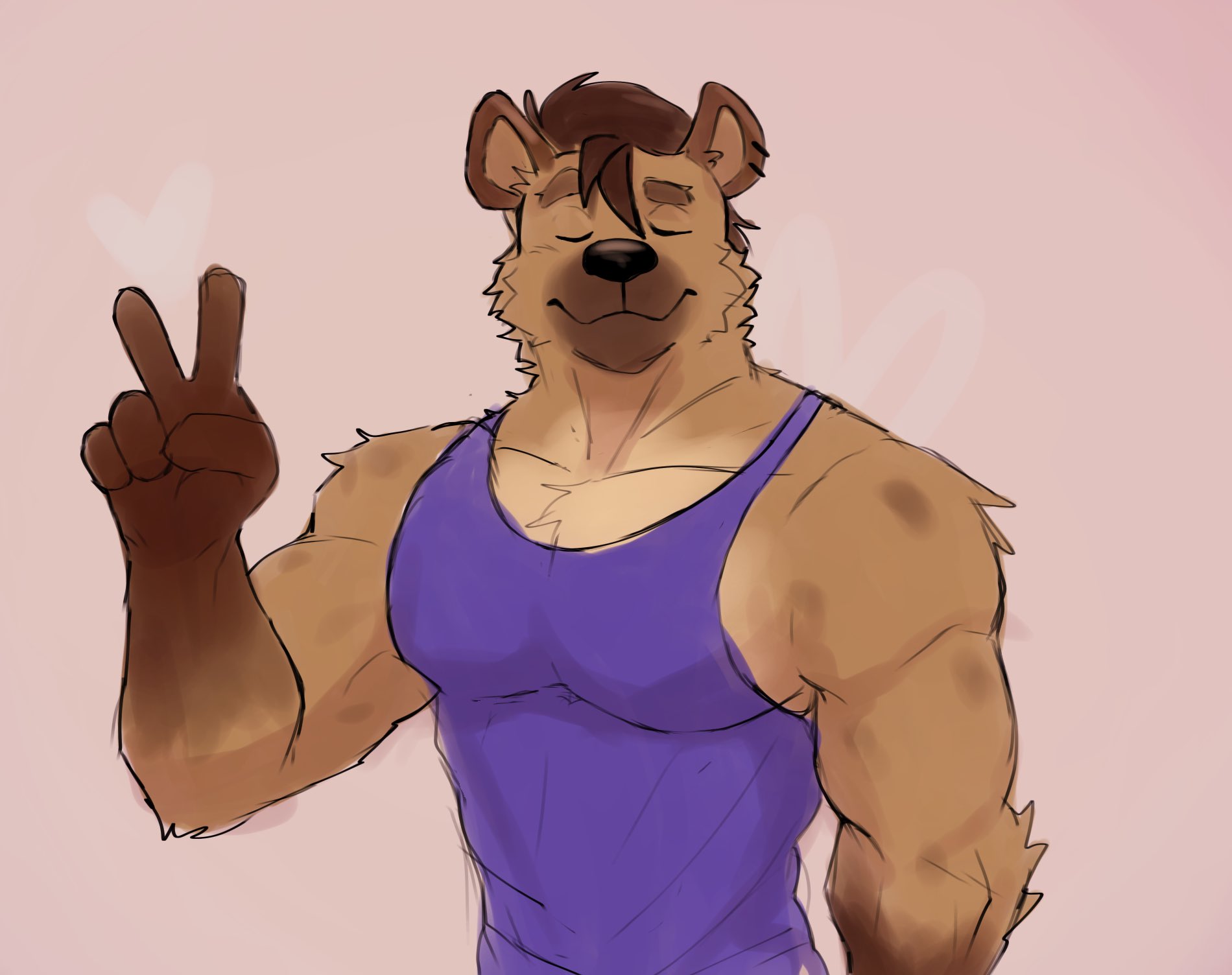 Artwork by Kooki3 ⑦by jungkook