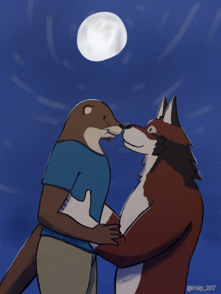 Artwork by Nelly