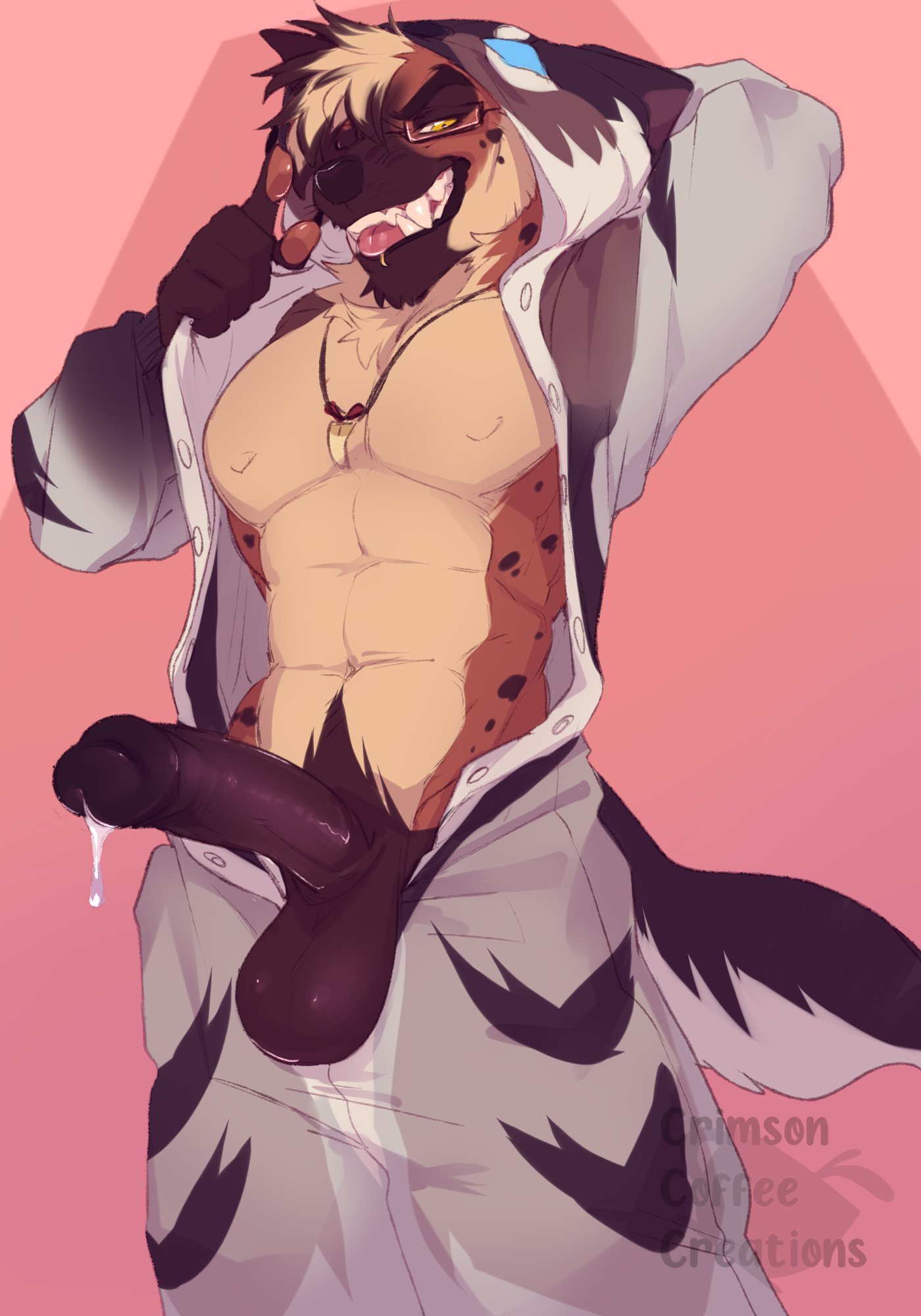 Artwork by Maverick 🐀|🇺🇦