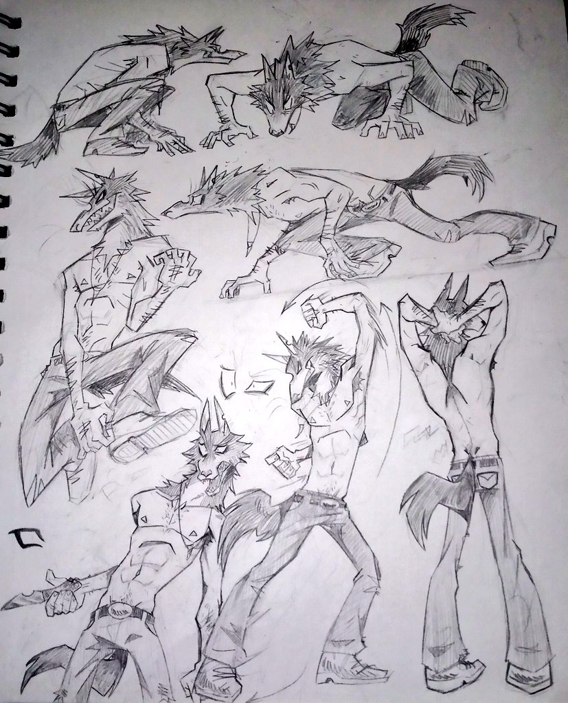 Artwork by 🍋Sour Popsicle🍭