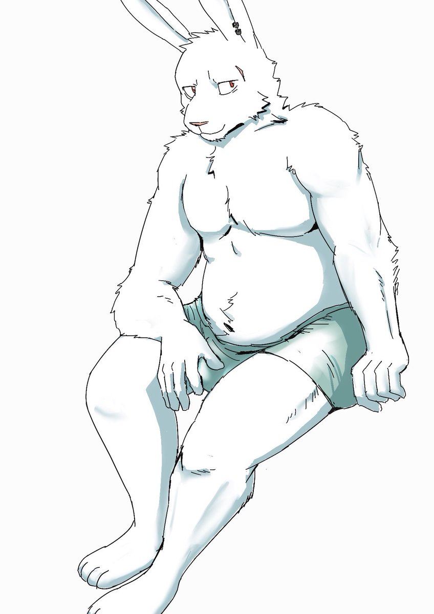 Artwork by 阿松Dale🔞AD