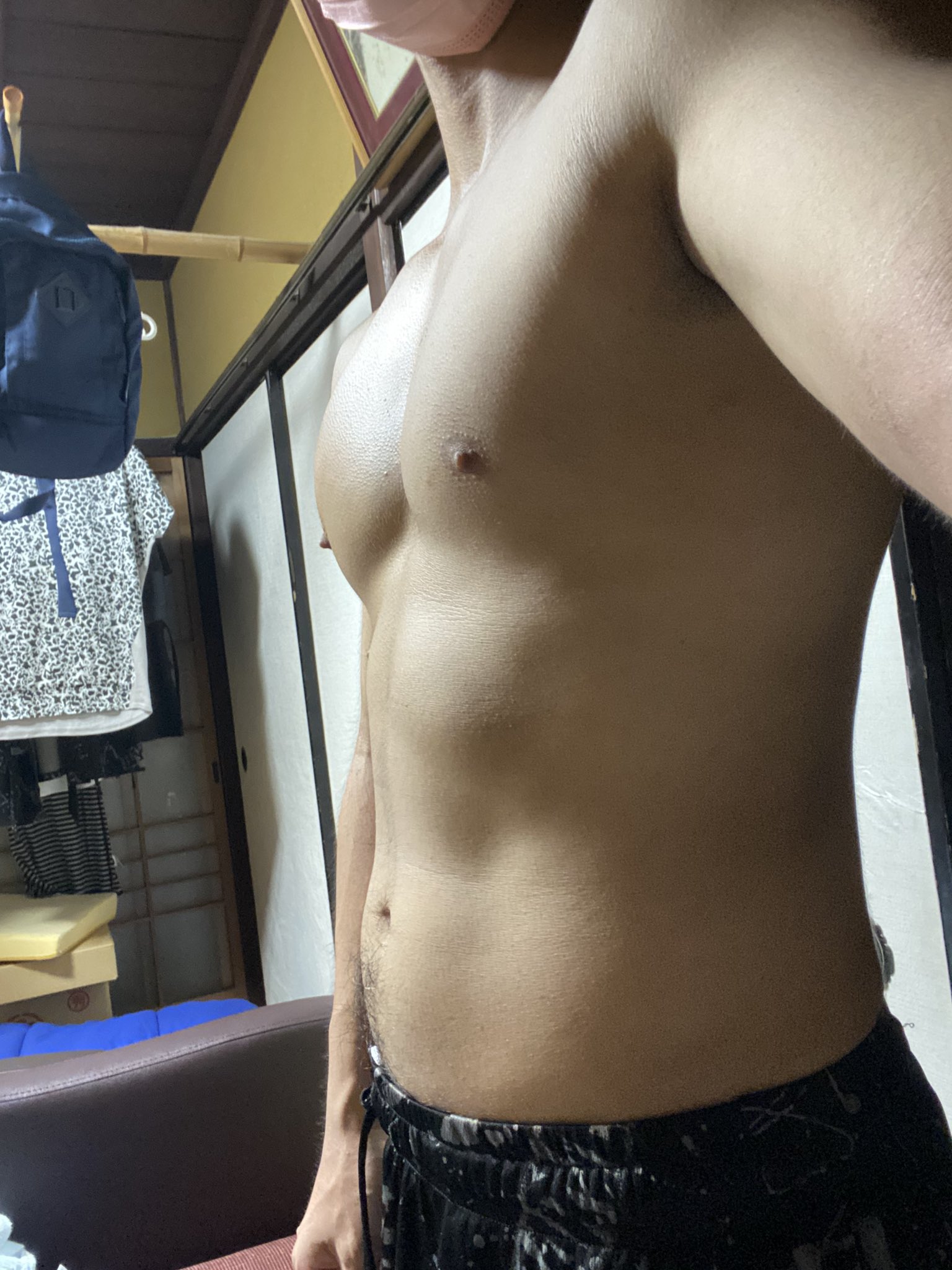 Artwork by 秋吾*Shuugo