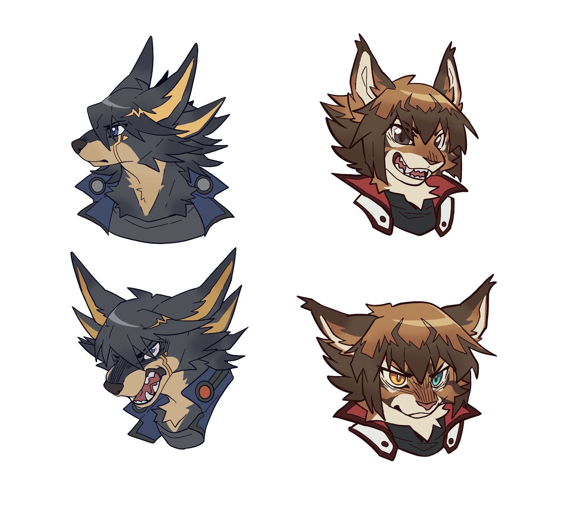 Artwork by 伍酒肆