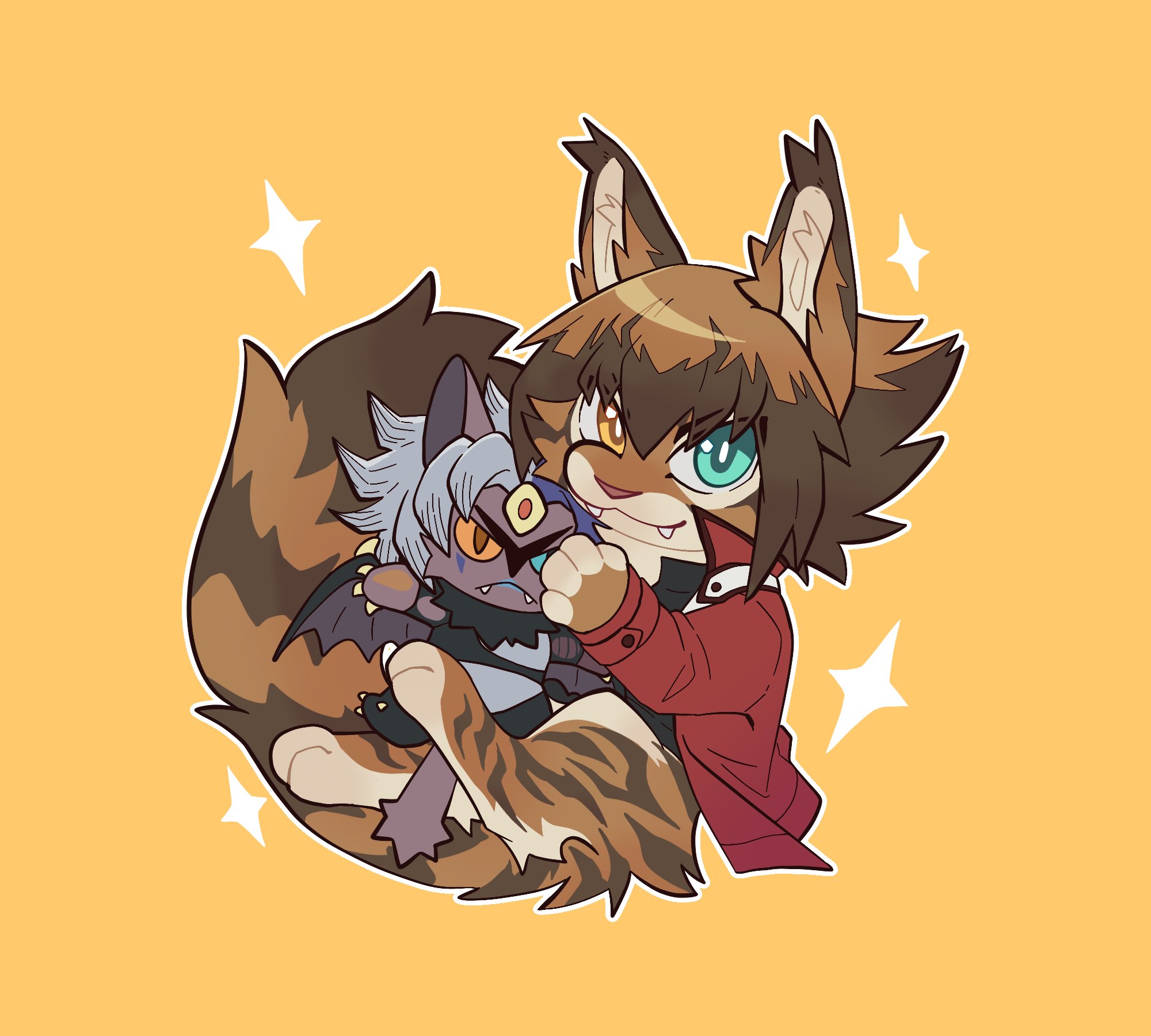 Artwork by 伍酒肆