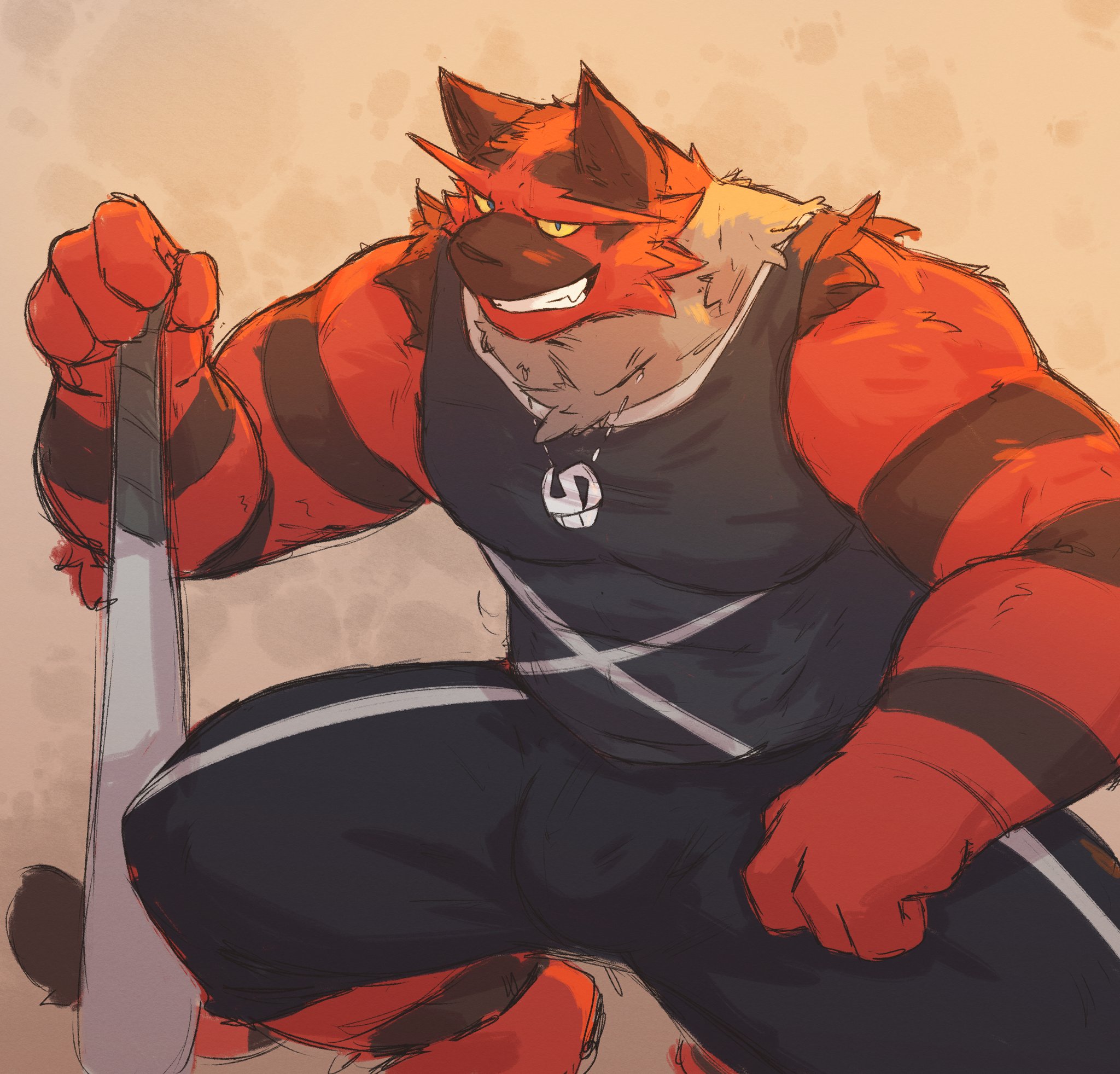 Artwork by Jeph
