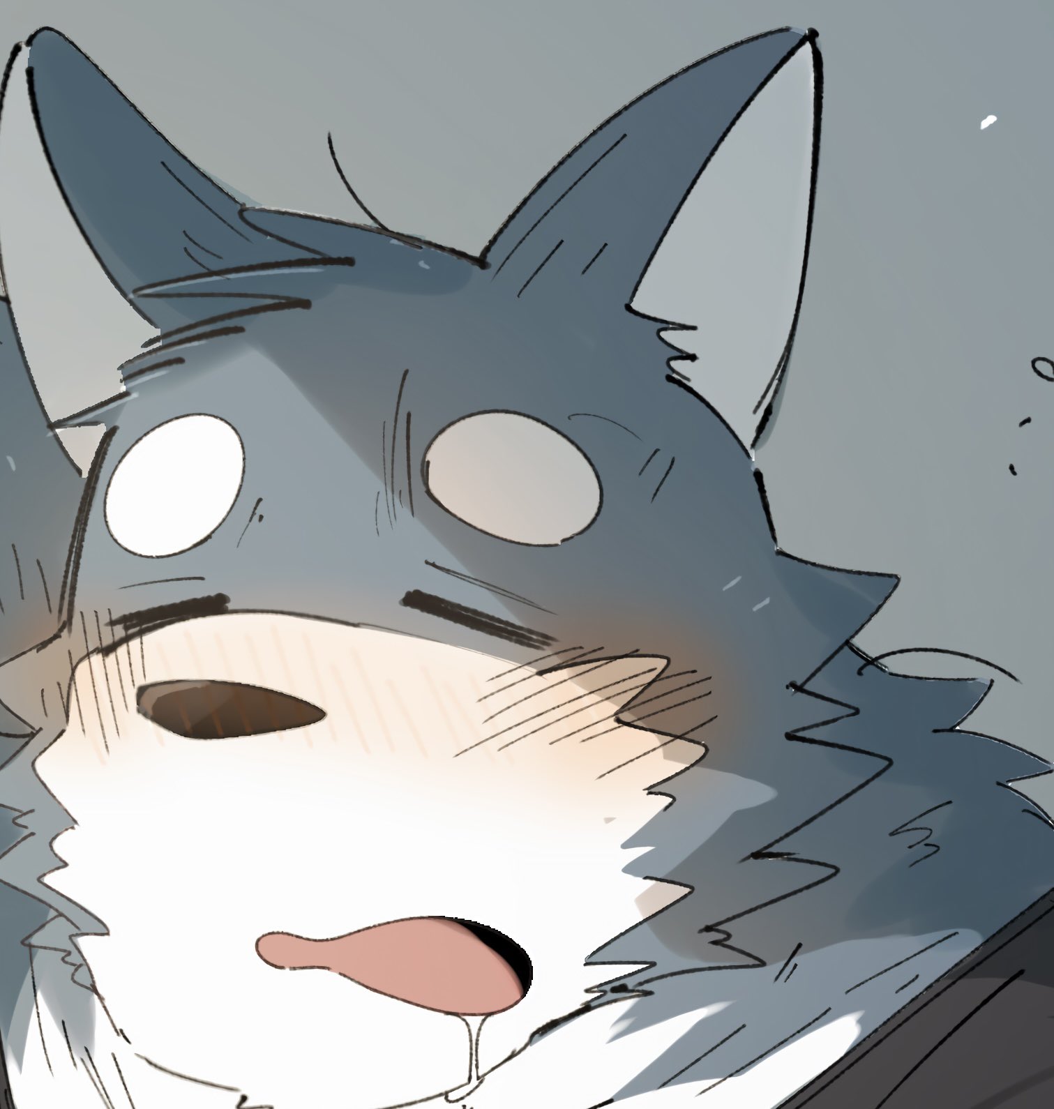 Artwork by ミル犬