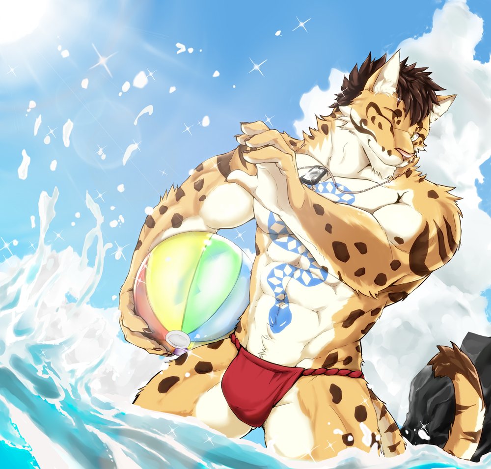 Artwork by トキト