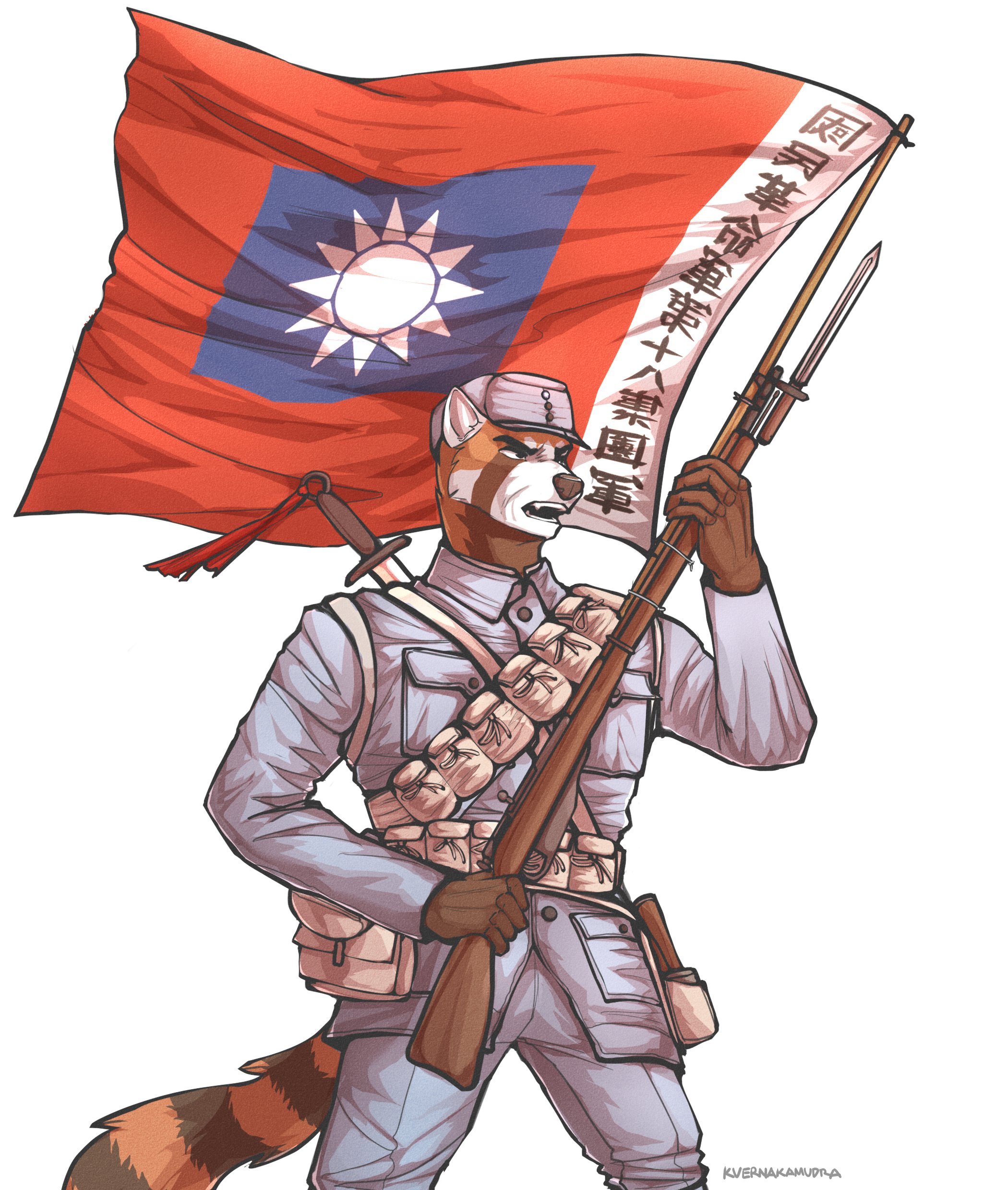 Artwork by Nakamudra🌹