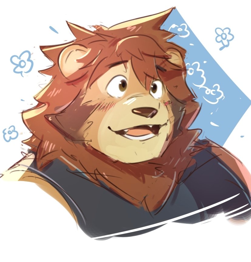 Artwork by DavidRigell🌠🌟✨