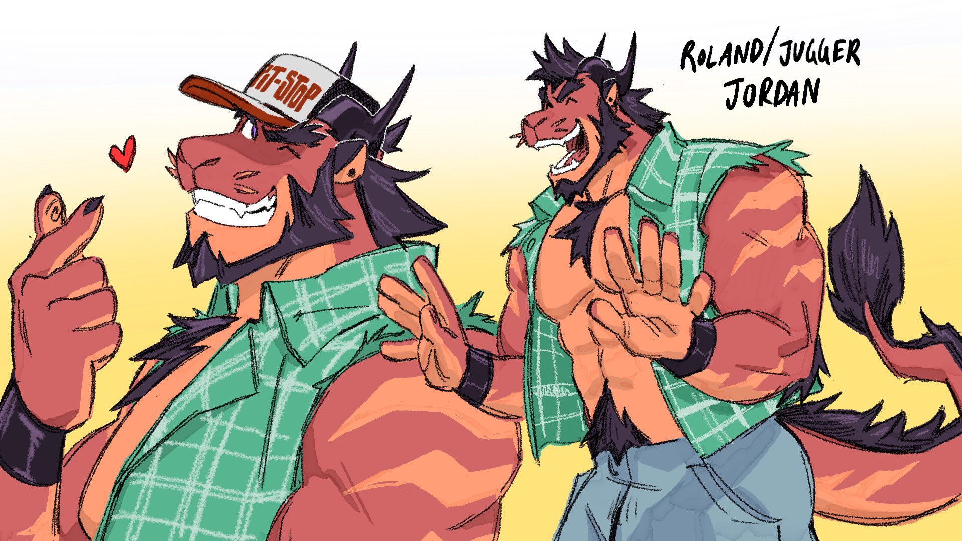 Artwork by 💥𝕸𝖆𝕯𝕮𝖆𝕻💥