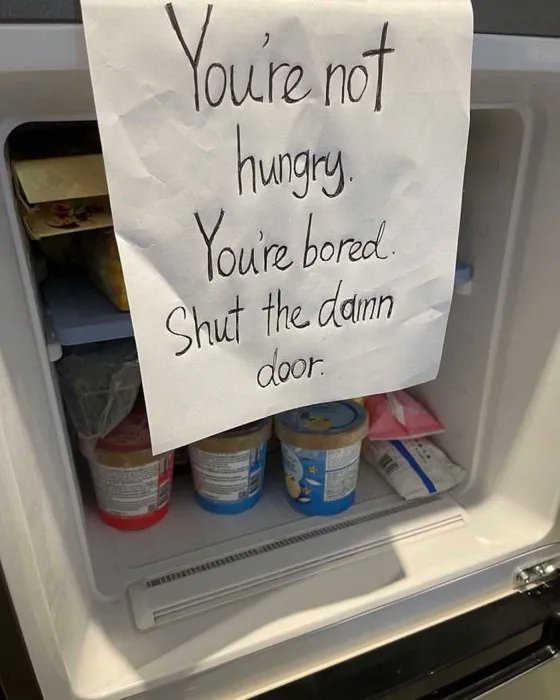 Artwork by NO CONTEXT HUMANS 👤