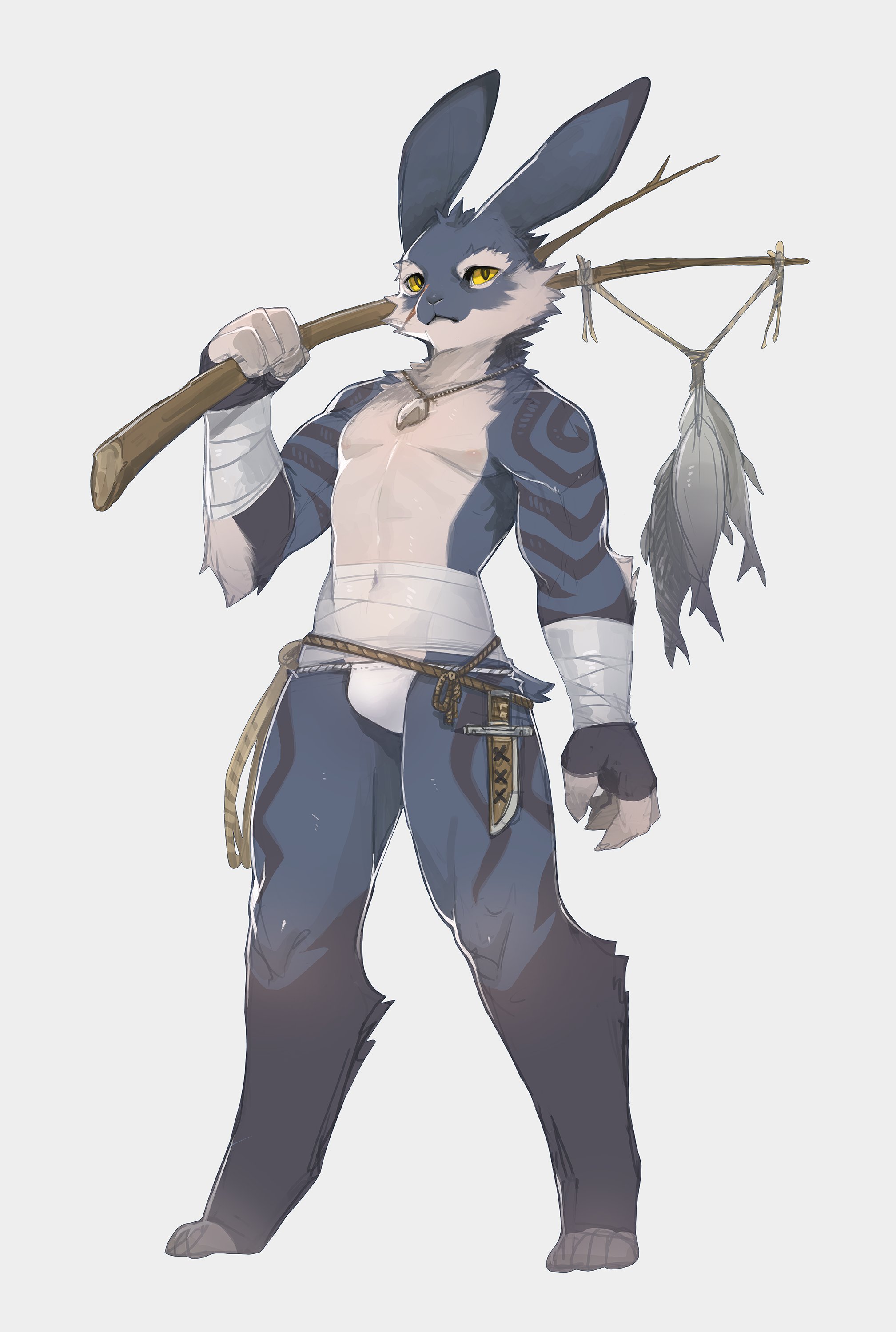 Artwork by BabyPepeToken