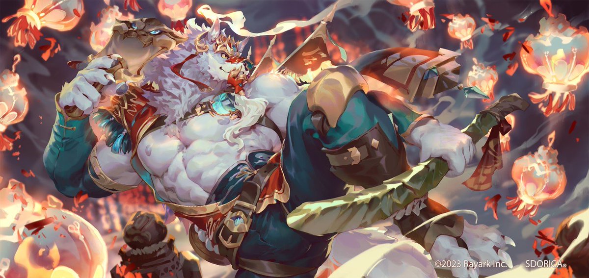 Artwork by Null-Ghost@NSFW🔞